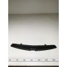 KRATA WLOTU POWIETRZA GÓRNA CHEVROLET SPARK M300 OE 96687047