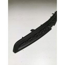 KRATA WLOTU POWIETRZA GÓRNA CHEVROLET SPARK M300 OE 96687047