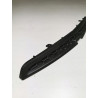 KRATA WLOTU POWIETRZA GÓRNA CHEVROLET SPARK M300 OE 96687047