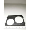 Podwójny pierścień wentylatora Volkswagen Polo Skoda Fabia OE 6Q0121207A