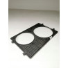Podwójny pierścień wentylatora Volkswagen Polo Skoda Fabia OE 6Q0121207A