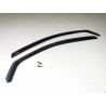 HEKO OWIEWKA OPEL CORSA 3D 2001