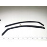 HEKO OWIEWKA OPEL CORSA 3D 2001