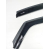 HEKO OWIEWKA OPEL CORSA 3D 2001