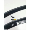 HEKO OWIEWKA OPEL CORSA 3D 2001