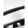 HEKO OWIEWKA OPEL CORSA 3D 2001