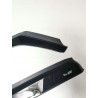 HEKO OWIEWKA OPEL CORSA 3D 2001