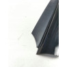 HEKO OWIEWKA OPEL CORSA 3D 2001