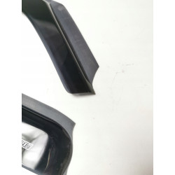 HEKO OWIEWKA OPEL CORSA 3D 2001