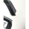 HEKO OWIEWKA OPEL CORSA 3D 2001