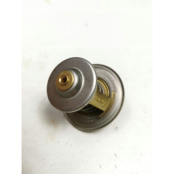 Zestaw, termostat uszczelki Senator C30NE Vernet 1439.92/J