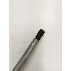 RURA WSPORNIK OSŁONA ŚRODKOWEJ PRZESTRZENI ŁADUNKOWEJ TYŁ VECTRA B 90503223