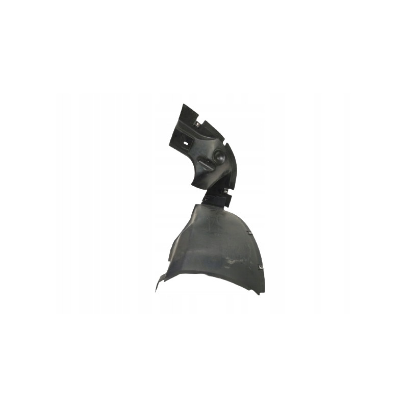 Nadkole lewy tył Renault Scenic I OE 7701694462 7700838513