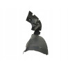 Nadkole lewy tył Renault Scenic I OE 7701694462 7700838513