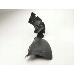 Nadkole lewy tył Renault Scenic I OE 7701694462 7700838513