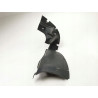 Nadkole lewy tył Renault Scenic I OE 7701694462 7700838513
