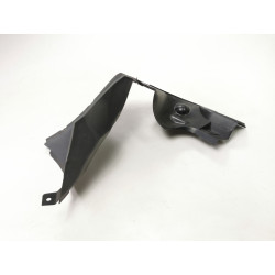 Nadkole lewy tył Renault Scenic I OE 7701694462 7700838513