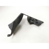 Nadkole lewy tył Renault Scenic I OE 7701694462 7700838513