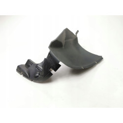 Nadkole lewy tył Renault Scenic I OE 7701694462 7700838513