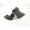 Nadkole lewy tył Renault Scenic I OE 7701694462 7700838513