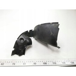 Nadkole lewy tył Renault Scenic I OE 7701694462 7700838513