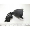 Nadkole lewy tył Renault Scenic I OE 7701694462 7700838513