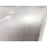 Nadkole lewy tył Renault Scenic I OE 7701694462 7700838513