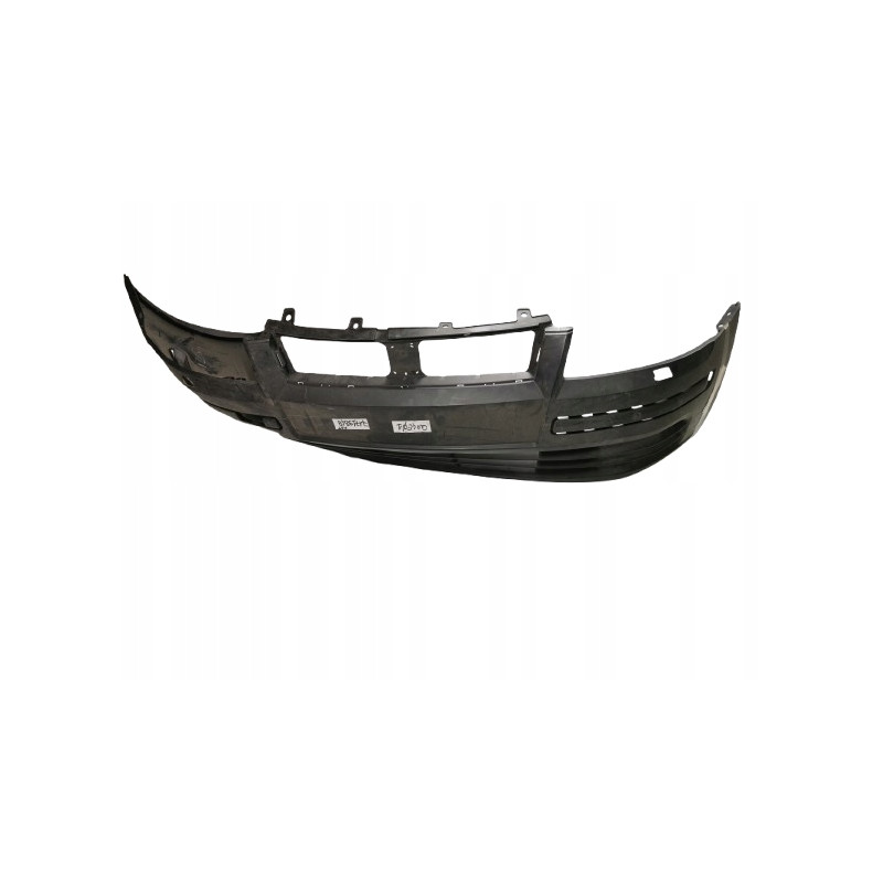 ZDERZAK PRZEDNI FIAT STILO 2001- OE 735288420 71719848