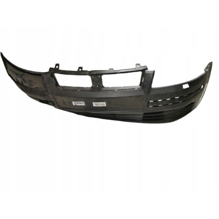 ZDERZAK PRZEDNI FIAT STILO 2001- OE 735288420 71719848