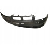 ZDERZAK PRZEDNI FIAT STILO 2001- OE 735288420 71719848