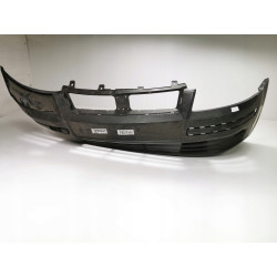 ZDERZAK PRZEDNI FIAT STILO 2001- OE 735288420 71719848