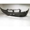 ZDERZAK PRZEDNI FIAT STILO 2001- OE 735288420 71719848