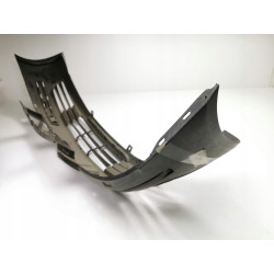 ZDERZAK PRZEDNI FIAT STILO 2001- OE 735288420 71719848
