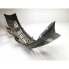 ZDERZAK PRZEDNI FIAT STILO 2001- OE 735288420 71719848