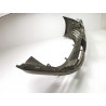 ZDERZAK PRZEDNI FIAT STILO 2001- OE 735288420 71719848