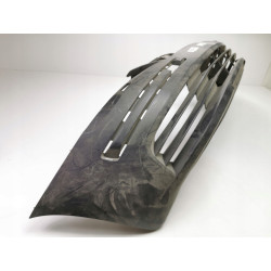 ZDERZAK PRZEDNI FIAT STILO 2001- OE 735288420 71719848