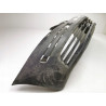 ZDERZAK PRZEDNI FIAT STILO 2001- OE 735288420 71719848