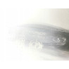 ZDERZAK PRZEDNI FIAT STILO 2001- OE 735288420 71719848