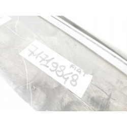 ZDERZAK PRZEDNI FIAT STILO 2001- OE 735288420 71719848