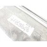 ZDERZAK PRZEDNI FIAT STILO 2001- OE 735288420 71719848