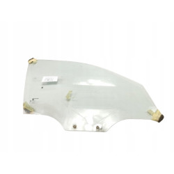 SZYBA PRAWA DRZWI NUBIRA DOT312 AS2 M341 43R-00240