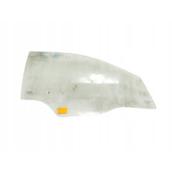 ARMOURPLATE SZYBA BOCZNA MATIZ DOT 50 M276 AS-2 43R-00086