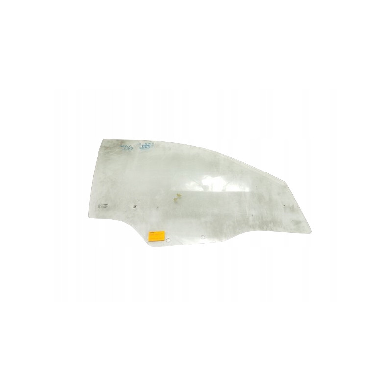 ARMOURPLATE SZYBA BOCZNA MATIZ DOT 50 M276 AS-2 43R-00086