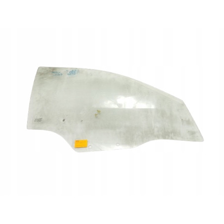 ARMOURPLATE SZYBA BOCZNA MATIZ DOT 50 M276 AS-2 43R-00086