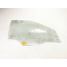 ARMOURPLATE SZYBA BOCZNA MATIZ DOT 50 M276 AS-2 43R-00086