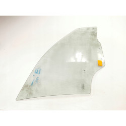ARMOURPLATE SZYBA BOCZNA MATIZ DOT 50 M276 AS-2 43R-00086