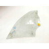 ARMOURPLATE SZYBA BOCZNA MATIZ DOT 50 M276 AS-2 43R-00086