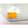 ARMOURPLATE SZYBA BOCZNA MATIZ DOT 50 M276 AS-2 43R-00086