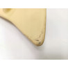 SPOILER A-G 4DR