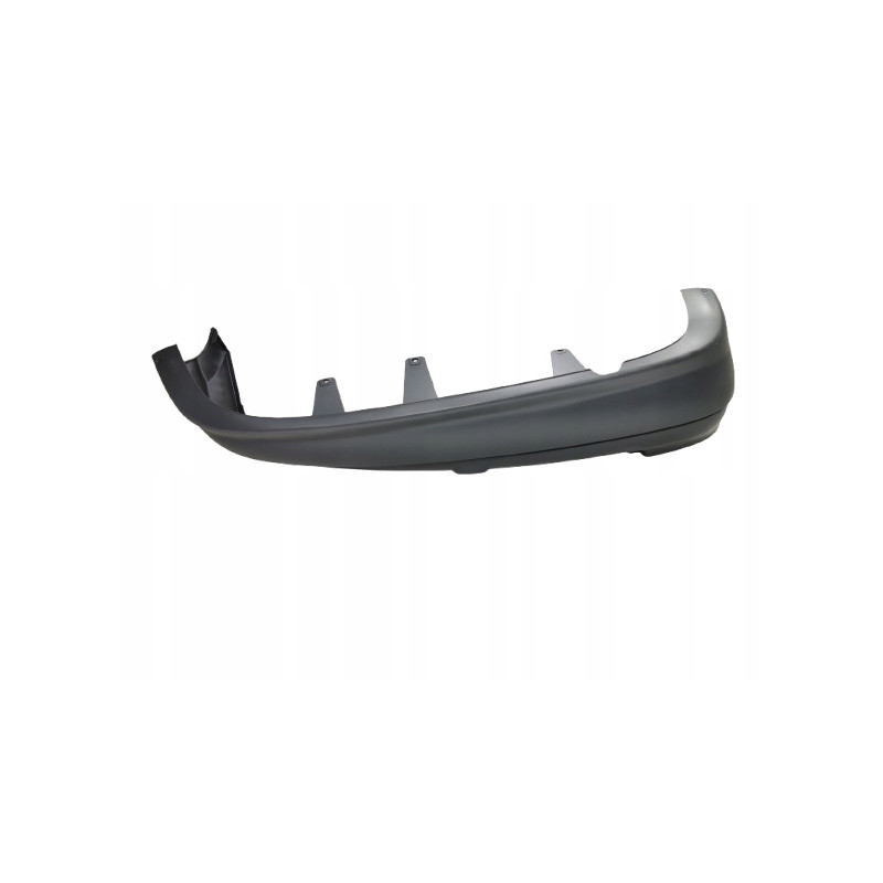 Zderzak tył Opel Astra G 4MAX 5506-00-5051951P